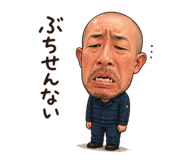 844327092