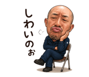 844327094