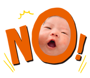 844327105
