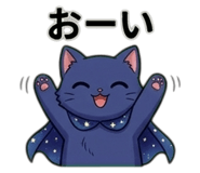844327162