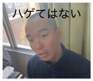 844327170