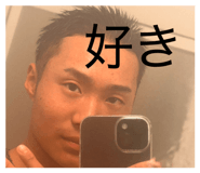 844327172