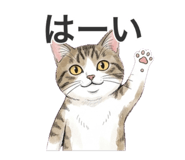 844327364
