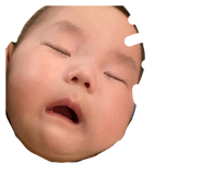 844327398