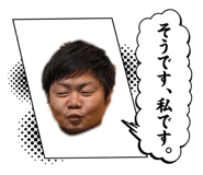 844327467