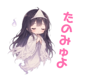 844327498