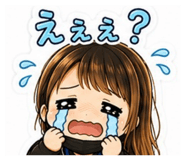 844327522