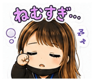 844327524
