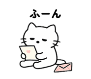 844327543