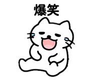 844327566
