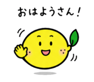 844327569