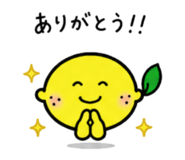 844327573