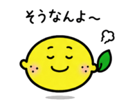 844327580