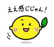 844327583