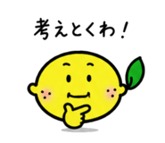 844327595