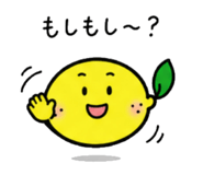 844327597