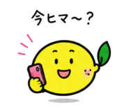 844327598