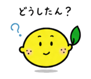 844327602