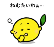 844327608