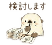 844327680