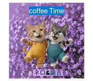 844327710