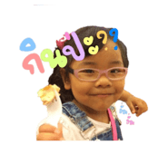844327988