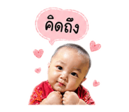 844328071