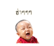 844328076