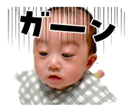 844328098