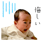 844328123