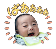 844328126