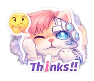 844328428