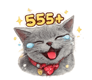 844328449