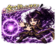 844328737