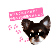 844328922