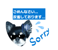 844328923