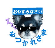 844328927