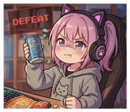 844328975