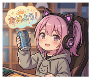 844328976