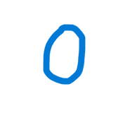844329049