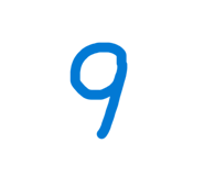 844329058