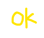 844329071