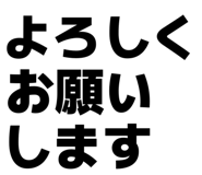 844329407