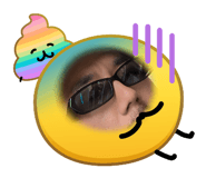 844329475