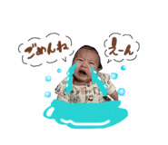 844329491