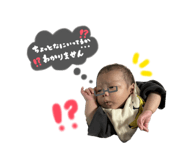 844329493