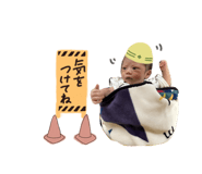 844329500