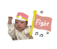 844329502
