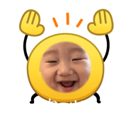 844329550