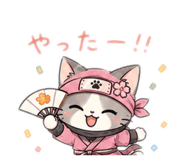 844329696